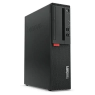 Lenovo ThinkCentre M910s SFF; Core i5 6500 3.2GHz/8GB RAM/256GB SSD cardreader/Intel HD Graphics/Win 10 Pro 64-bit