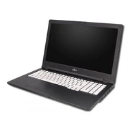 Fujitsu LifeBook E559; Core i5 8265U 1.6GHz/16GB RAM/512GB SSD PCIe/white kb/batteryCARE+ WiFi/BT/webcam/15.6 FHD (1920x1080)/backlit kb/num/Win 11 Pro 64-bit