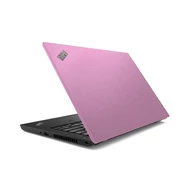 Lenovo ThinkPad L490; Core i5 8265U 1.6GHz/16GB RAM/256GB SSD PCIe/batteryCARE+ WiFi/BT/FP/4G/SC/webcam/14.0 FHD (1920x1080)/backlit kb/Win 11 Pro 64-bit