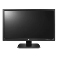 23" TFT LG 23MB35 Fehér *