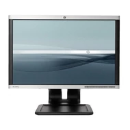 27" TFT HP 2710m "B"
