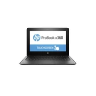 HP ProBook X360 G1 11" Touch Pentium Silver N4200/8GB/256GB SATA SSD/webcam/1366x768