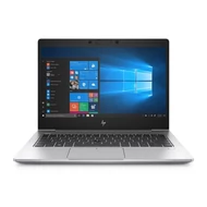 HP EliteBook 830 G6 13" i5-8365u/16GB/256GB NVME SSD/webcam/1920x1080