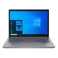 Lenovo ThinkPad X13 G2 13" i5-1145G7/8GB/256GB NVME SSD/webcam/1920x1080