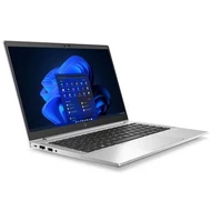 HP ProBook 630 G9 13" i5-1245u/16GB/256GB NVME SSD/webcam/1920x1080