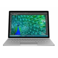 Microsoft Surface Book 13" Touch i5-6300U/8GB/128GB NVME SSD/webcam/3000x2000
