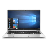 HP EliteBook 845 G7 14" AMD Ryzen 3 PRO 4450u/8GB/256GB NVME SSD/webcam/1920x1080