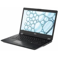 Fujitsu LifeBook U7410 14" i5-10210u/16GB/256GB NVME SSD/webcam/1920x1080 *
