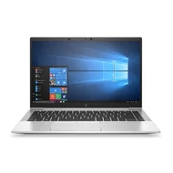 HP EliteBook 840 G7 14" i5-10310U/16GB/256GB NVME SSD/webcam/1920x1080/US-HU