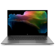 HP ZBook Fury 15 G7 15" i7-10850H/32GB/512GB NVME SSD/webcam/3840x2160/Nvidia Quadro T2000 Max-Q
