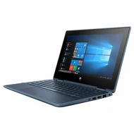HP ProBook X360 G5 11" Touch Pentium Silver N5030/8GB/256GB SATA SSD/webcam/1366x768/US "B"