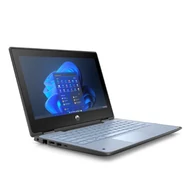 HP Pro x360 Fortis G9 11" Touch Pentium Silver N6000/8GB/256GB NVME SSD/webcam/1366x768 "B"