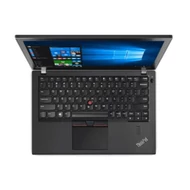 Lenovo ThinkPad X270 12" i5-6300U/16GB/256GB NVME SSD/webcam/1920x1080 "B"