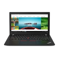 Lenovo ThinkPad X280 12" i5-8350u/8GB/256GB NVME SSD/webcam/1920x1080 "B"