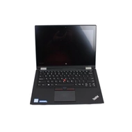 Lenovo ThinkPad Yoga 260 12" Touch i5-6300u/8GB/256GB SATA SSD/webcam/1920x1080/US "B"