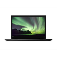 Lenovo ThinkPad L13 Yoga G2 13" Touch i5-1135G7/8GB/256GB NVME SSD/webcam/1920x1080 "B" + PEN