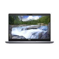 Dell Latitude 5310 13" i5-10310u/8GB/256GB NVME SSD/webcam/1920x1080 "B"