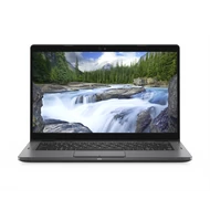 Dell Latitude 5300 13" 2in1 Touch i5-8265u/16GB/512GB NVME SSD/webcam/1920x1080 "B"