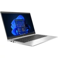 HP EliteBook 830 G7 13" i5-10210U/8GB/256GB NVME SSD/webcam/1920x1080 "B"