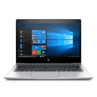HP EliteBook 830 G5 13" i5-8350u/8GB/512GB NVME SSD/webcam/1920x1080 "B"
