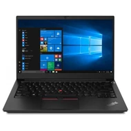 Lenovo ThinkPad E14 G3 14" AMD Ryzen 7 5700u/16GB/256GB NVME SSD/webcam/1920x1080 "B"