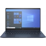 HP Elite Dragonfly G3 13" Touch i7-1255U/16GB/512GB NVME SSD/webcam/1920x1080 "B"