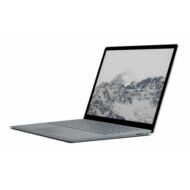 Microsoft Surface Laptop 13" Touch i7-7660u/16GB/512GB NVME SSD/webcam/2256x1504 "B"