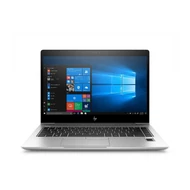 HP EliteBook 840 G5 14" Touch i5-8350u/8GB/256GB NVME SSD/webcam/1920x1080 "B"