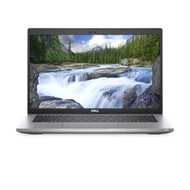 Dell Latitude 5420 14" Touch i5-1145G7/16GB/256GB NVME SSD/webcam/1920x1080/US "B"