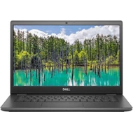 Dell Latitude 3410 14" i5-10210u/8GB/256GB NVME SSD/webcam/1920x1080 "B"