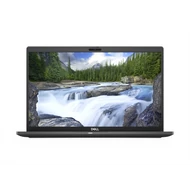 Dell Latitude 7410 14" Touch i5-10310U/8GB/256GB NVME SSD/webcam/1920x1080 "B"