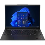 Lenovo ThinkPad X1 Carbon G8 14" Touch i5-10310U/16GB/256GB NVME SSD/webcam/1920x1080 "B"