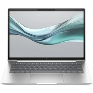 HP ProBook 645 G11 14" Ryzen 5 Pro 7530U/16GB/256GB NVME SSD/webcam/1920x1080 "B"