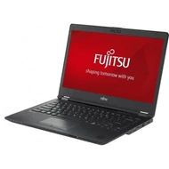 Fujitsu LifeBook U748 14" i5-8350u/8GB/256GB SATA SSD/webcam/1920x1080 "B"