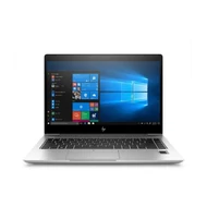 HP ProBook 640 G5 14" i5-8265u/8GB/256GB NVME SSD/webcam/1366x768 "B"