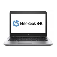 HP EliteBook 840 G4 14" i5-7200U/8GB/256GB SATA SSD/webcam/1920x1080 "B"