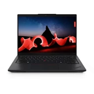 Lenovo ThinkPad L14 G2 14" i5-1135G7/16GB/256GB NVME SSD/webcam/1920x1080 "B"