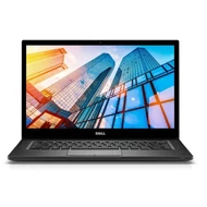 Dell Latitude 7490 14" i5-8350U/16GB/512GB SATA SSD/webcam/1366x768 "B"