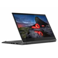 Lenovo ThinkPad X1 Yoga G4 14" Touch i5-8365u/16GB/256GB NVME SSD/webcam/2560x1440 "B"