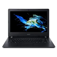 Acer TravelMate P214-52 14" i5-10210U/8GB/256GB SATA SSD/webcam/1920x1080 "B"