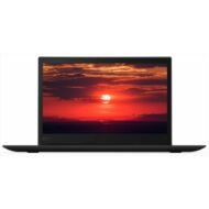 Lenovo ThinkPad X1 Yoga G3 14" Touch i5-8250u/8GB/256GB NVME SSD/webcam/1920x1080 "B"