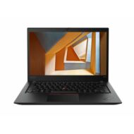 Lenovo ThinkPad T495S 14" Touch AMD Ryzen 5 Pro 3500U/16GB/256GB NVME SSD/webcam/1920x1080 "B"