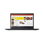 Lenovo ThinkPad T470S 14" Touch i5-6300u/8GB/256GB NVME SSD/webcam/1920x1080 "B"