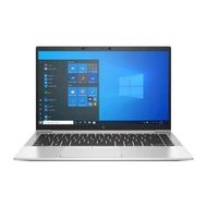 HP EliteBook 840 G8 14" i5-1145G7/16GB/256GB NVME SSD/webcam/1920x1080 "B"