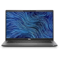 Dell Latitude 7420 14" i7-1185G7/16GB/512GB NVME SSD/webcam/1920x1080 "B"