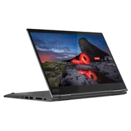 Lenovo ThinkPad X1 Yoga G5 14" Touch i7-10610U/16GB/512GB NVME SSD/webcam/1920x1080 "B"