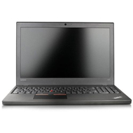 Lenovo ThinkPad T560 15" i7-6600U/16GB/512GB SATA SSD/webcam/1920x1080/Nvidia Geforce 940MX "B"