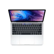 Apple MacBook Pro 15.1 A1990 15" Touch/2019 i9-9880H/16GB/512GB SSD/webcam/2880x1800 "B"