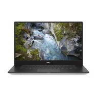 Dell Latitude 5540 15" i5-1345u/16GB/256GB NVMESSD/webcam/1920x1080/US "B"
