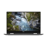 Dell Latitude 5530 15" i5-1245u/16GB/256GB NVME SSD/webcam/1920x1080/US "B"